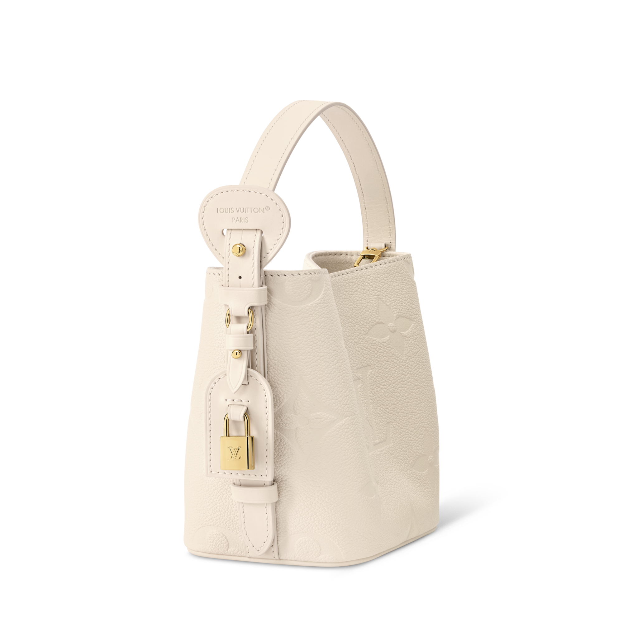 LOUIS VUITTON モノグラム アンプラント バッグ オールインBB オール・イン BB モノグラム・アンプラント｜ルイ・ヴィトン 公式